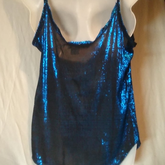 Tank top - Picture 4 of 5